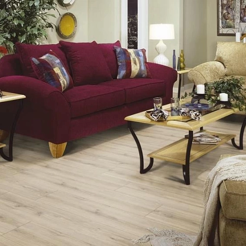 ДУБ ГЛОРИУС ЛАМИНАТ  KRONOSTAR  EVENTUM ламинат для пола